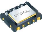 QTS750C-26.000MBP-T