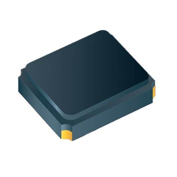 7V-12.288MDHQ-T