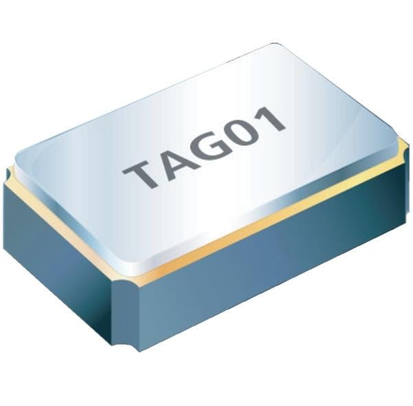 9HT11-32.768KAZC-T