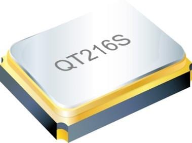 QT216S-48.000M-ITV
