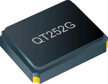 QT252G-12.000MAHE-T QT252G-12.000MAHE-T