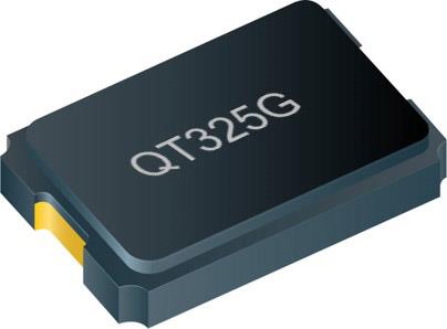 QT325G-12.000MAHV-T