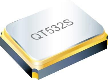 QT532S-10.000MAAE-T QT532S-10.000MAAE-T