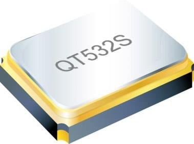 QT532S-18.432MBBK-T