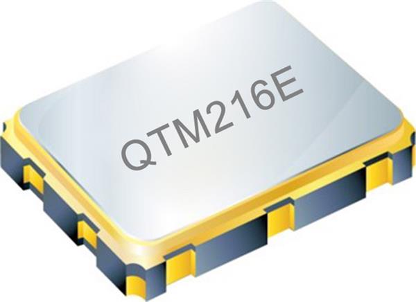 QTM216E-37.400MDM-T