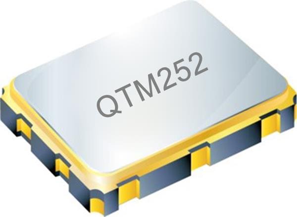 QTM252-49.156915MBD-T