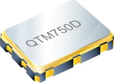 QTM750D-156.250MBE-T