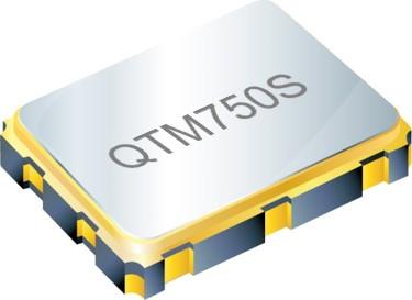QTM750S-100.000MBE-T
