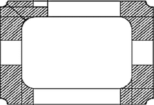 QTT216-19.200MBS-T