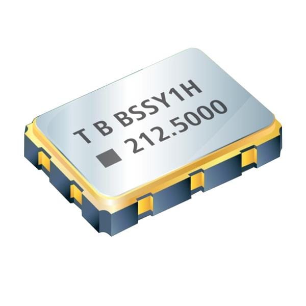 BS-212.500MBC-T