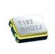 TXC Corporation AU-14.31818MBE-T