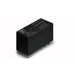 General Purpose Relays RT334024F