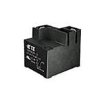 General Purpose Relays T9AS1L22-12=RELAY QC/PC SEAL P