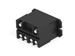 General Purpose Relays T92P7A52240=REL ASSM