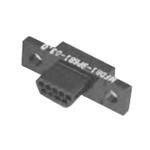 5-1532020-8 TE Connectivity / Raychem