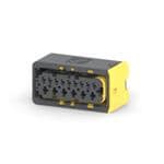 1-1563878-1 TE Connectivity / AMP | Mouser