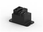 General Purpose Relays T9CP5A52-120