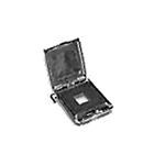 фото 1-1747890-2 со стока