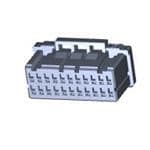 디바이스마트,,,1-1827863-1,헤더 및 와이어 하우징 RCPT 22P DUAL KEY X / Mouser Part Number : 571-1-1827863-1