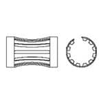 7-192041-4