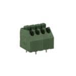 фото 1-2834011-3 со стока