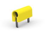Test Probes RECEPTACLE