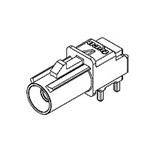 リップ 07 Crimp Presses and Crimp Hand Tools Part 638117000 | Molex