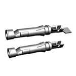 1-66358-9 (Cut Strip)
