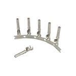 디바이스마트,,,1062-16-1422,자동차용 커넥터 SZ16 SLVLS S CON SKT REEL OF 4000 / Mouser Part Number : 571-1062-16-1422