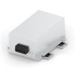 image of Power Condition