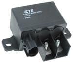 Automotive Relays V23132A2001X023