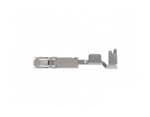 1241380-1 (Loose Piece)