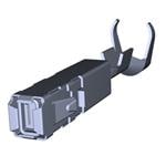 1564324-1 (Cut Strip)