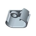 1587940-1 TE Connectivity | Mouser