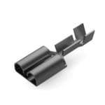 160928-4 (Loose Piece)