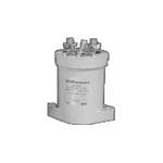 Contactors - Electromechanical SPST-NO-DM 12VDC 100A RELAY CONTACTOR