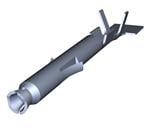 170361-3 (Mouser Reel)
