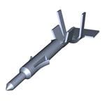 171636-1 (Mouser Reel)