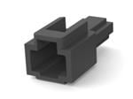 マサ　2本セット② 172778-2 TE Connectivity | Mouser Singapore