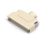 にっし　サクチケ8/17 176793-8 TE Connectivity / AMP | Mouser