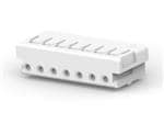 贅沢品 179228-7 TE Connectivity / Alcoswitch | Mouser その他