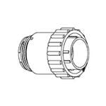 1977889-1 TE Connectivity / AMP | Mouser