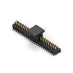 1MM-HU-D31-VS-00-H-TBP