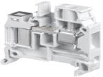 D6/8.N.ADO