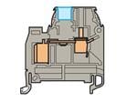 1SNA199046R2100
