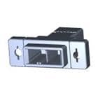ベジットSCR⭐︎ 2枚セット Amazon | HAZET(ハゼット) 2200SC-2 ソケットレンチセット 工具