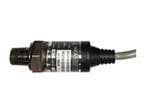 Industrial Pressure Sensors PRESS XDCR