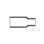 650-202E336-51/164-0