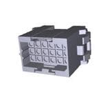 てて な はやて きな IMG_9903 | 1992 Kawasaki ZX11 | nedzelskiyv | Flickr