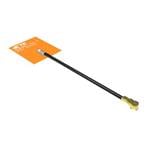 디바이스마트,,,2108971-1,안테나 FPC ANT, MHF, 50mm, UWB 3~8.5 GHz / Mouser Part Number : 571-2108971-1